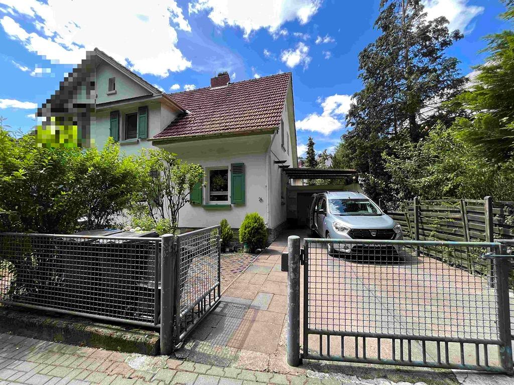 Ansicht_aussen2.jpg
