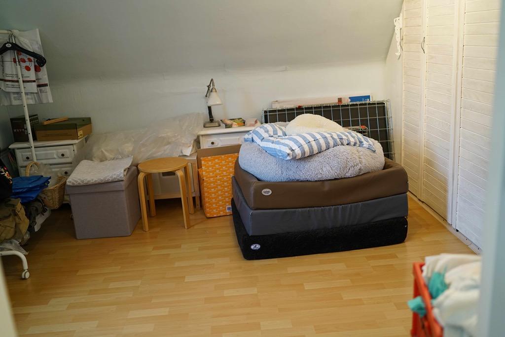 Schlafzimmer_1_OG.jpg