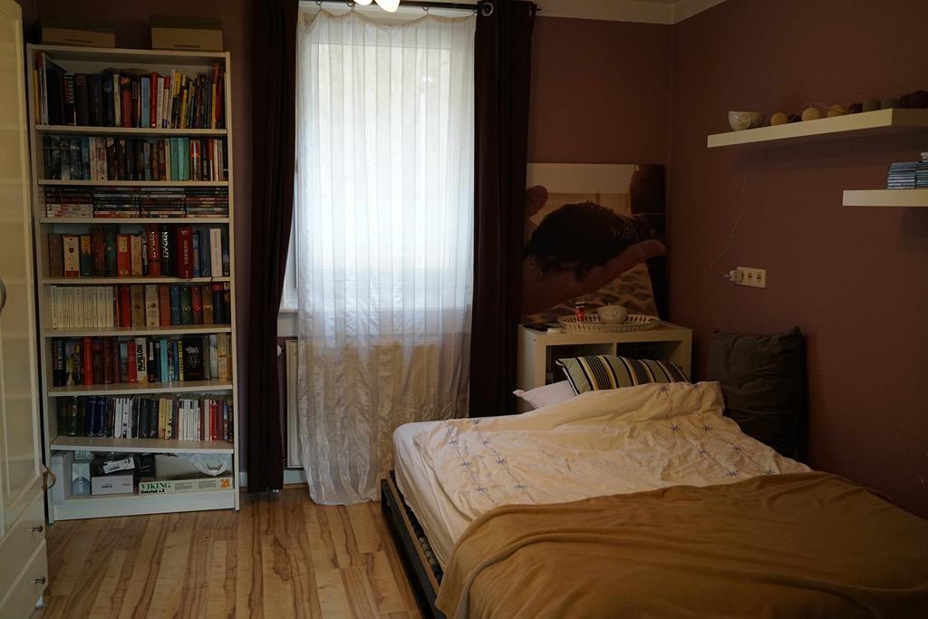 Schlafzimmer_3_potentielles_Bad_OG.jpg