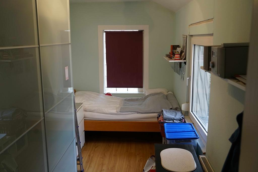 Schlafzimmer_Büro_EG.jpg
