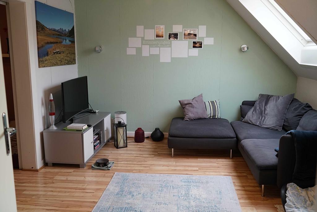 Schlazimmer_2_OG.jpg