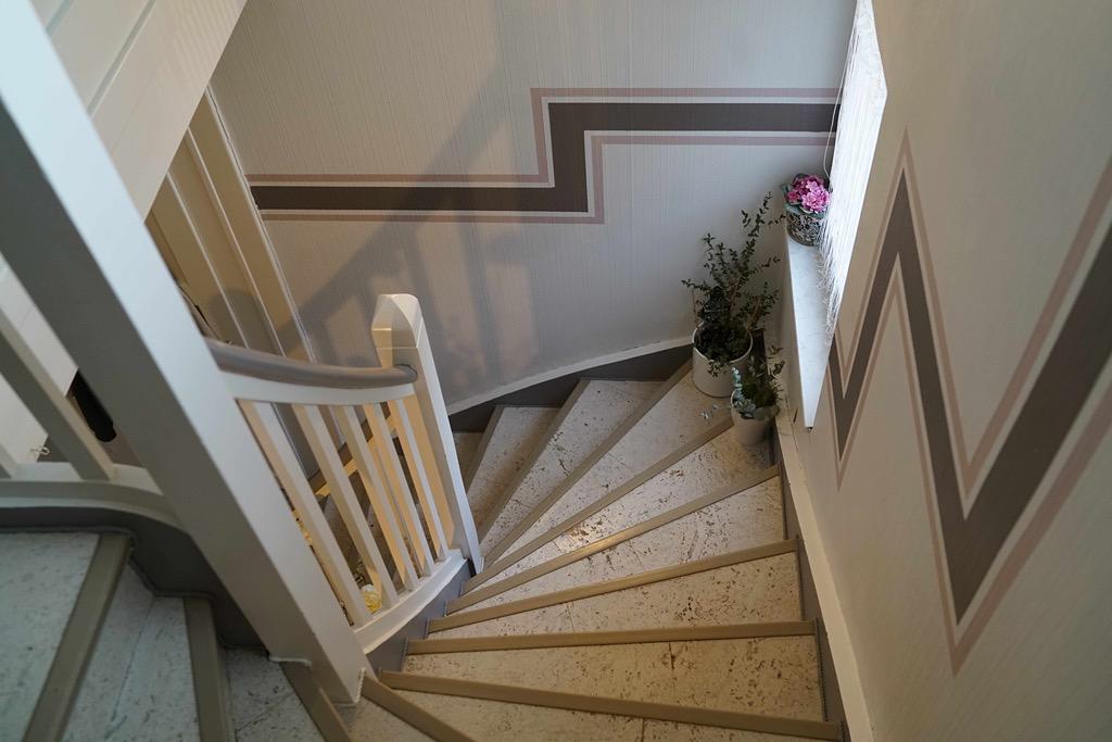 Treppe.jpg
