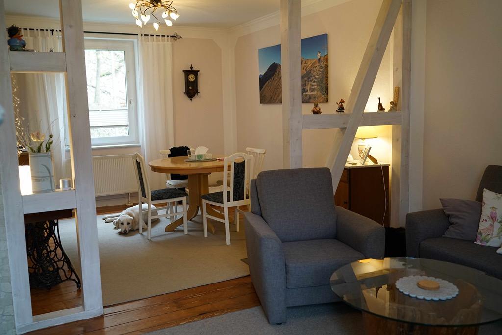Wohnzimmer_und_Esszimmer_EG.jpg