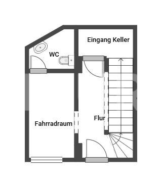 Erdgeschoss