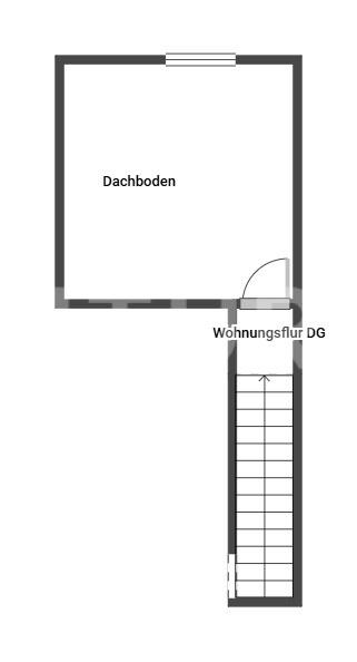 3. Etage