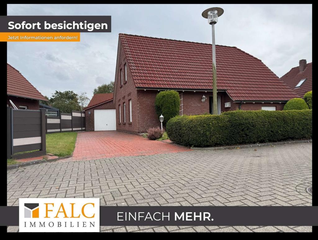 Frontansicht
