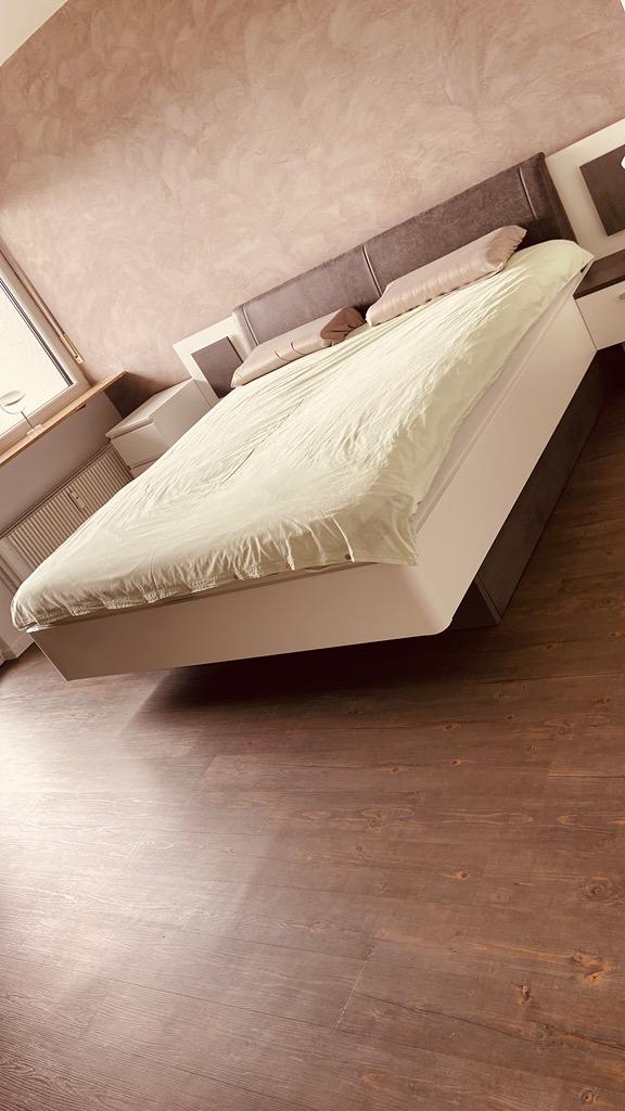 Wohnung in Fürth - Photo 5