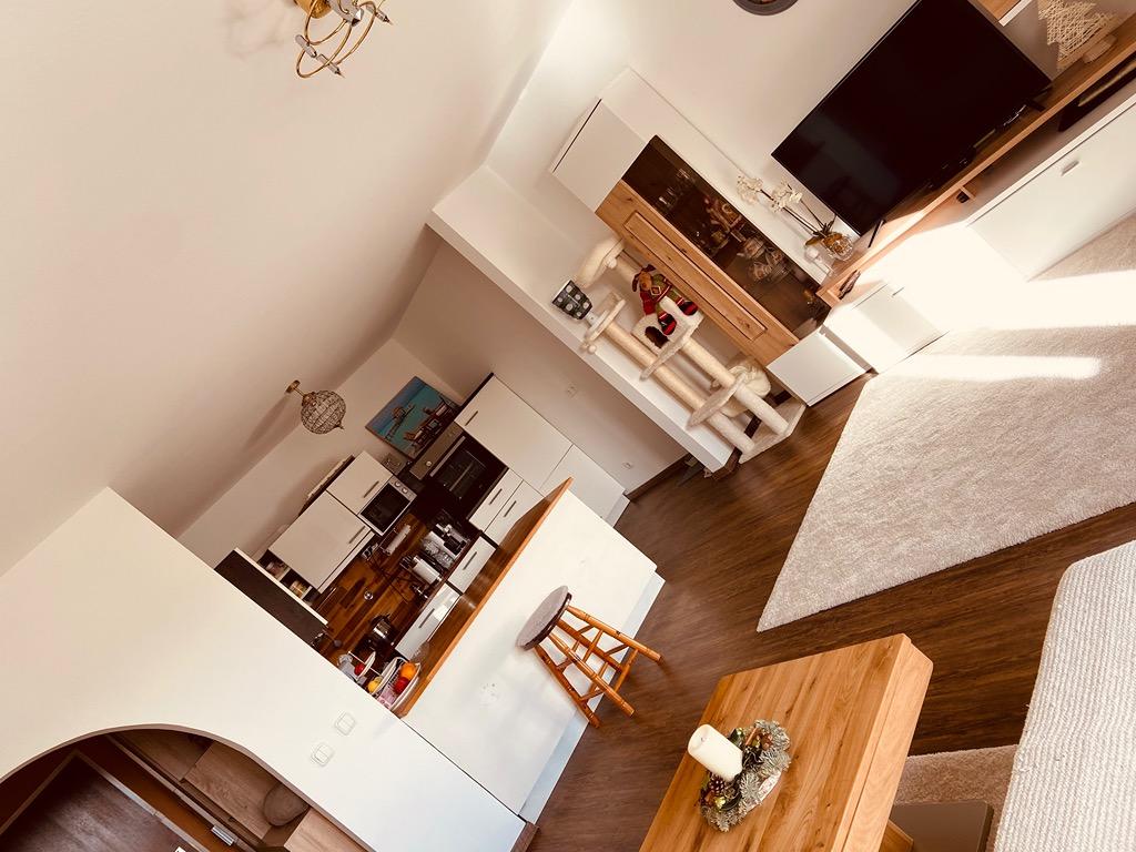 Wohnung in Fürth - Photo 3