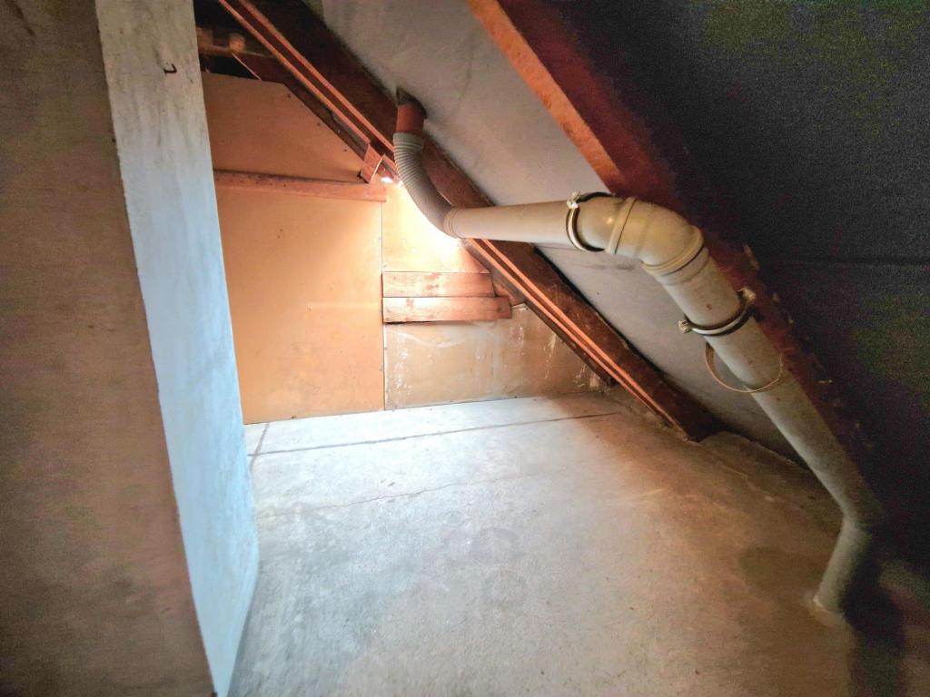 Bodenkammer