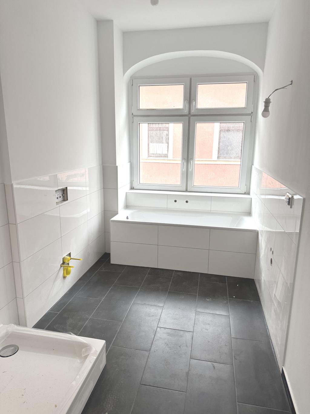 Bad Wohnung 3394-2