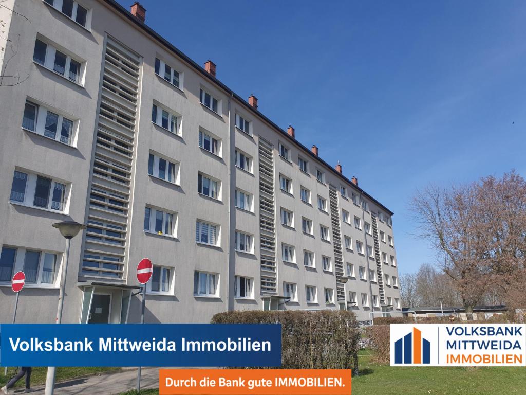 Objektansicht
