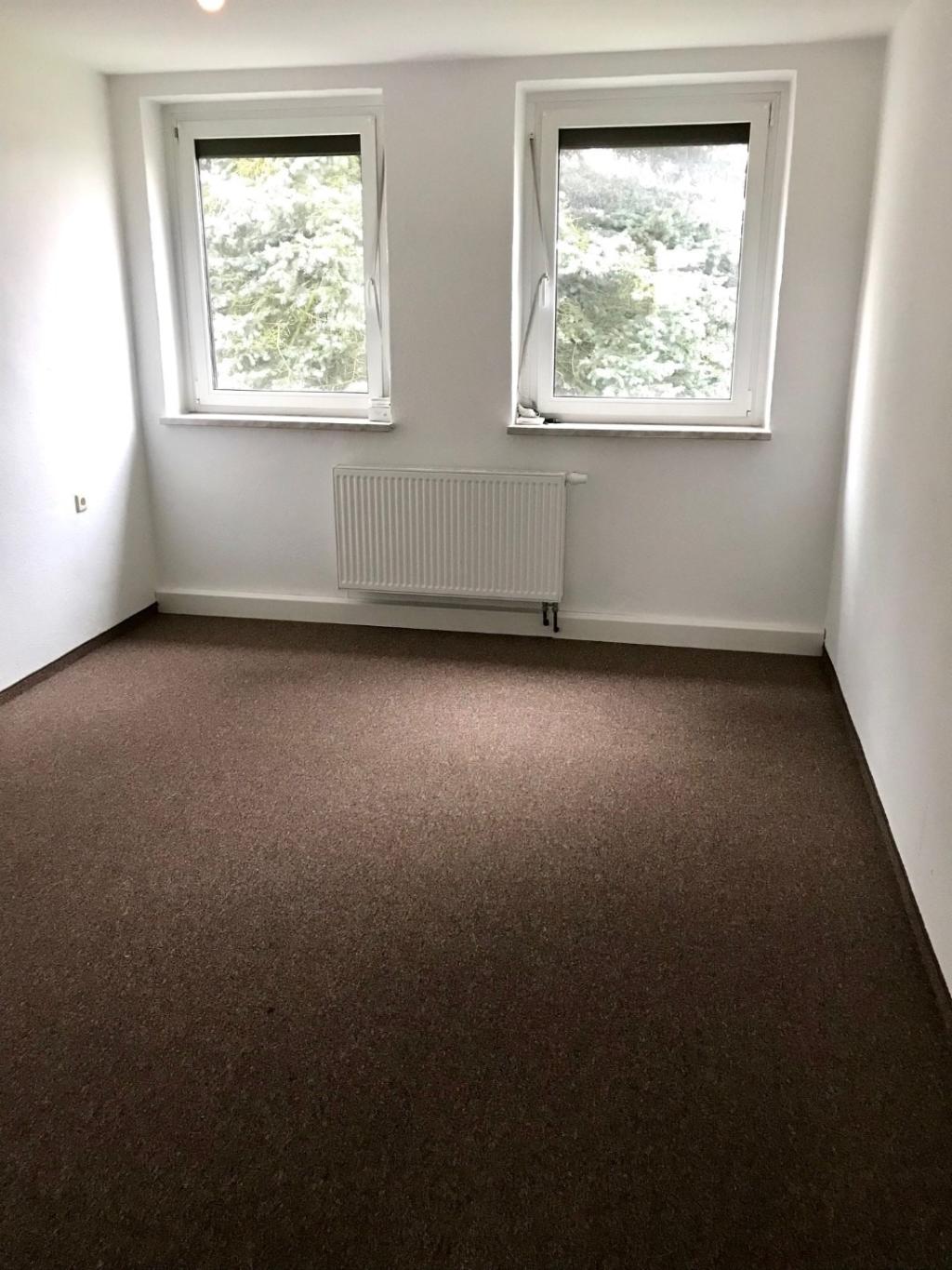 Zimmer