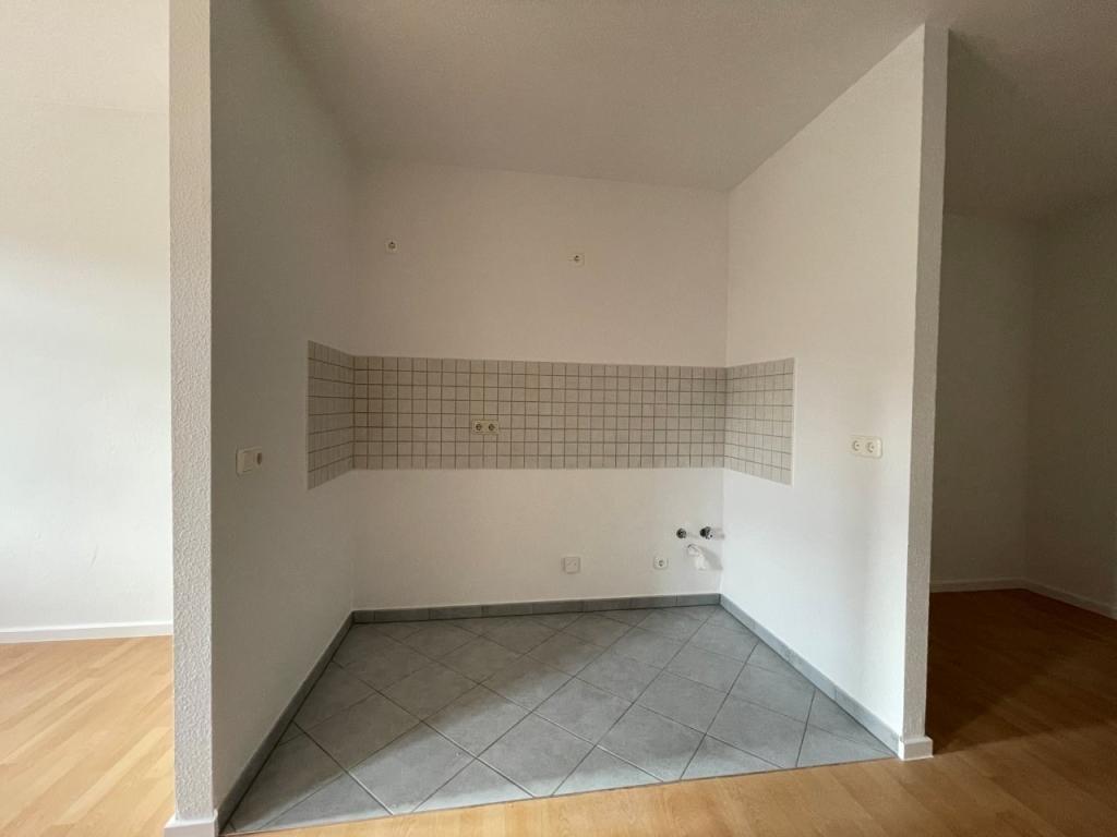 Küchenbereich