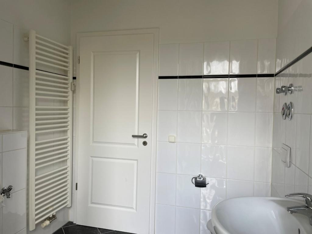Bad/WC