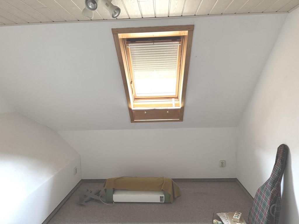 Gästezimmer