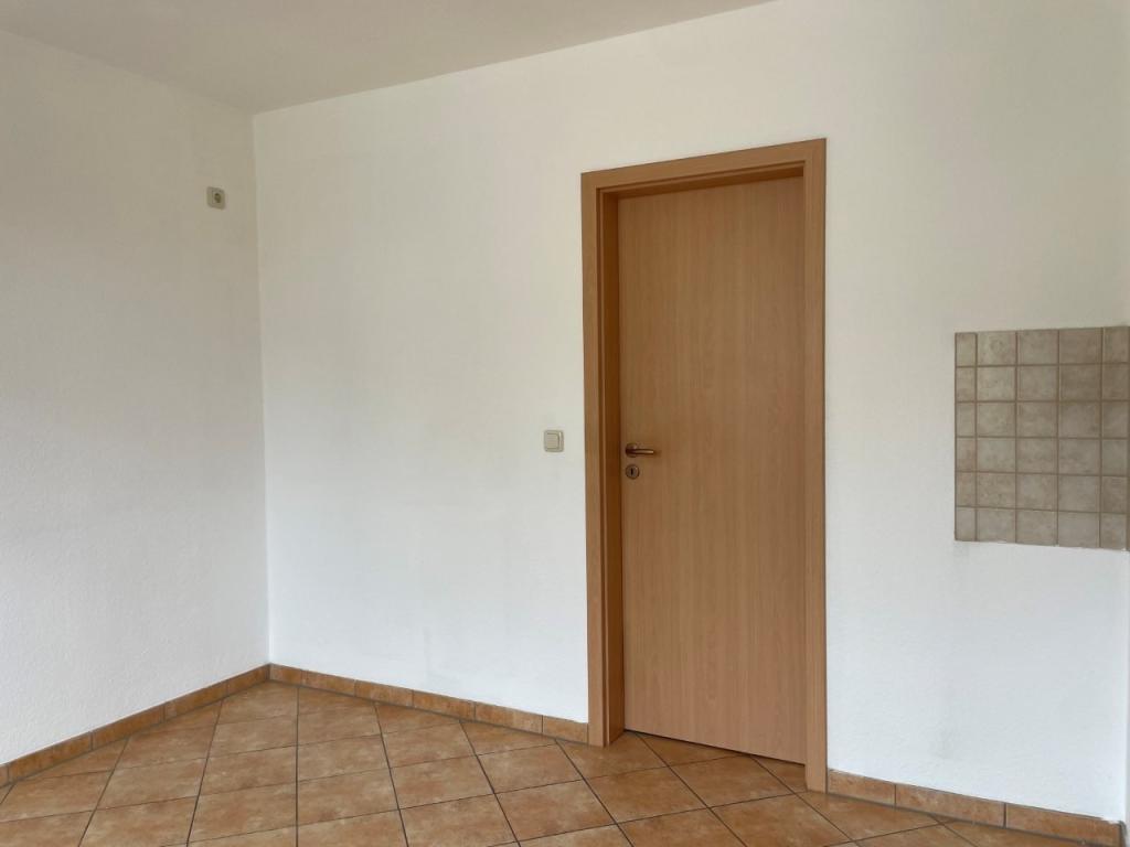 möglicher Platz zum Essen