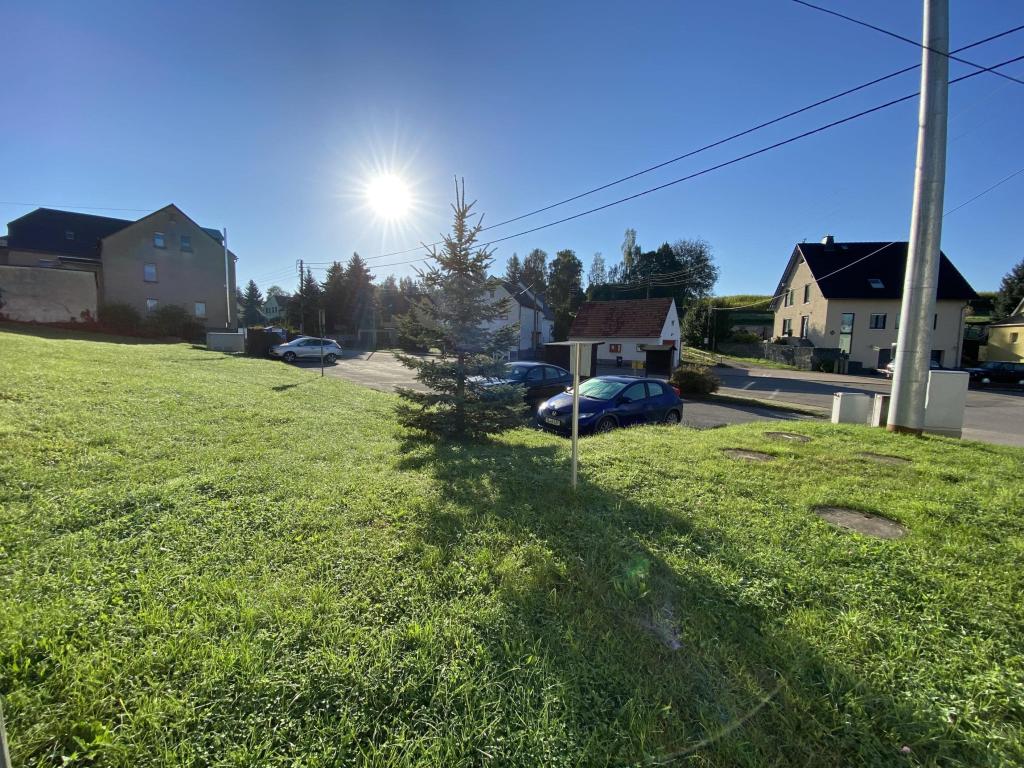 Frisch renoviert 2-Raum-Wohnung mit modernem Tageslichtbad - sofort bezugsfrei! - Photo 5