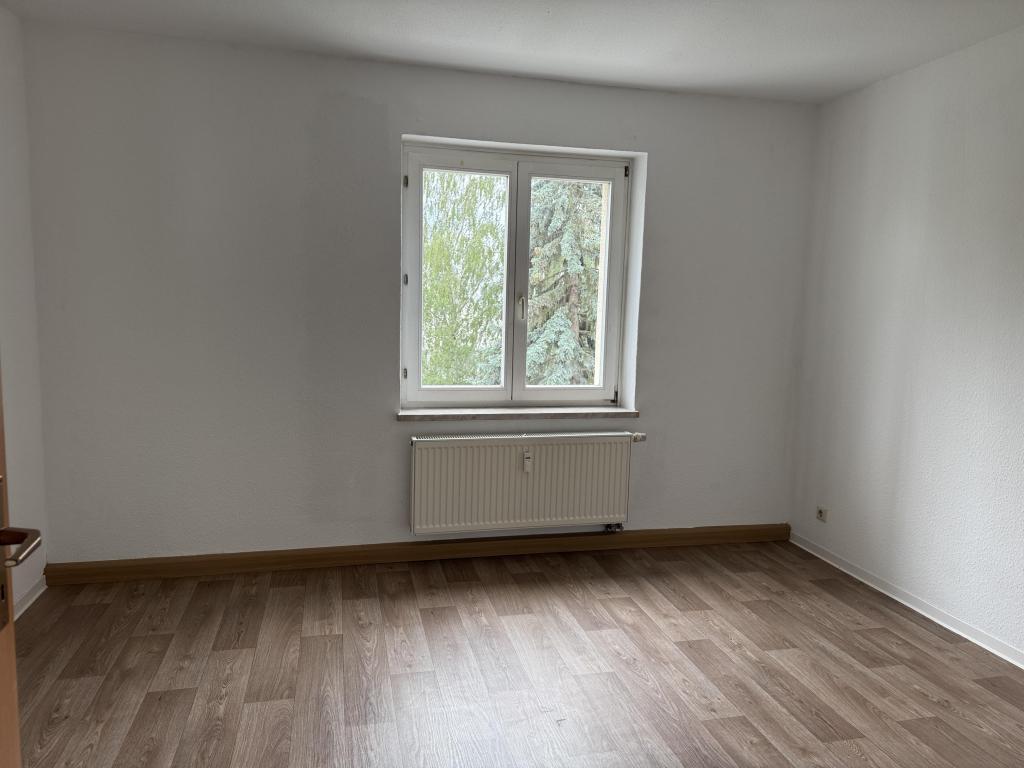 Schöne 2-Zimmer-Wohnung mit Balkon - Foto 2