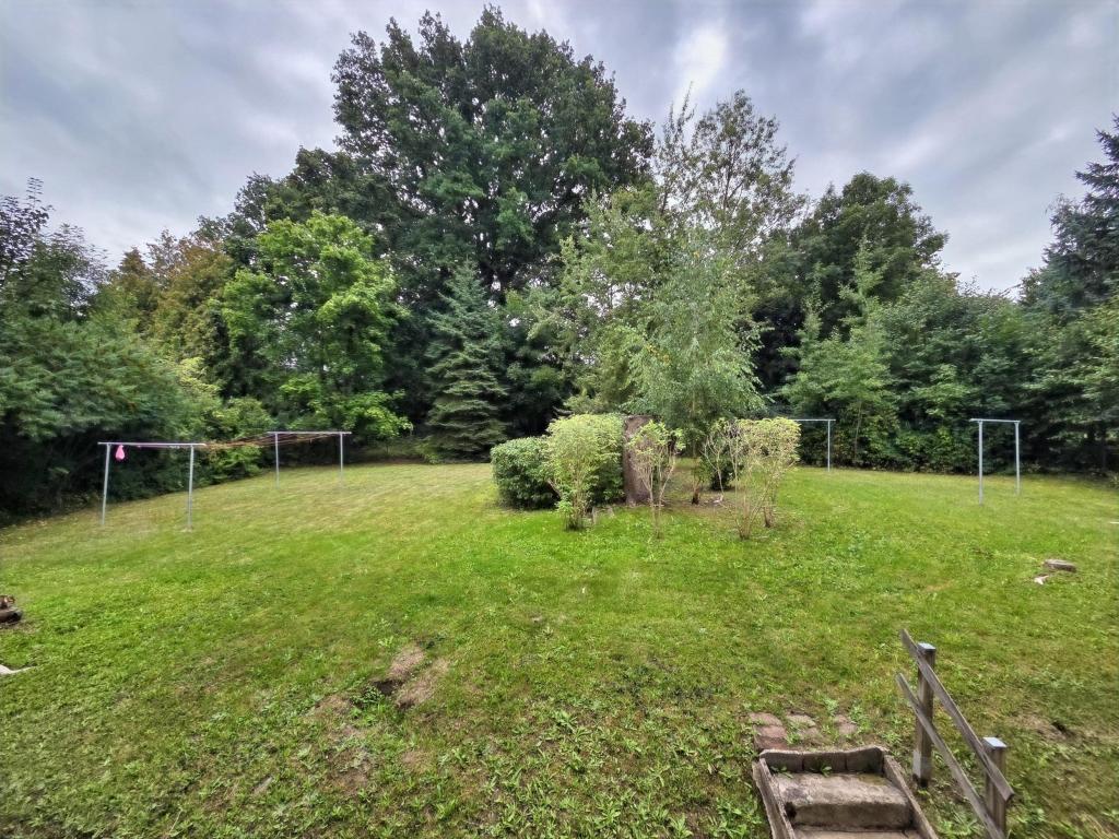 1-Zimmer-Wohnung mit Loggia in Chemnitz-Hilbersdorf! - Photo 3