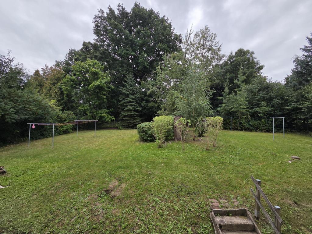 1-Zimmer-Wohnung mit Loggia in Chemnitz-Hilbersdorf! - Photo 2