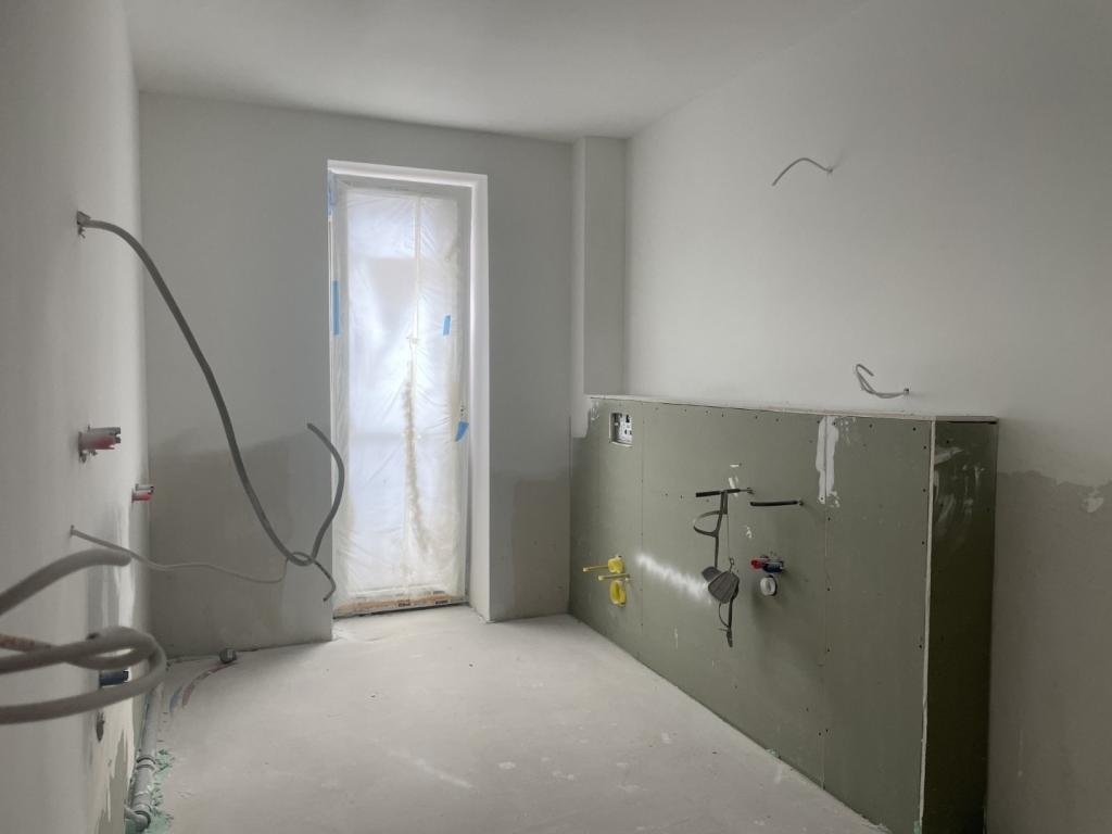 Einmaliges Miet-Angebot - hochwertig saniertes Stadthaus im Zentrum von Falkenstein/V.! - Foto 1