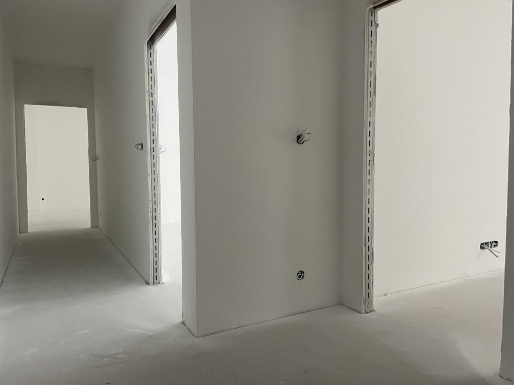 Einmaliges Miet-Angebot - hochwertig saniertes Stadthaus im Zentrum von Falkenstein/V.! - Foto 4