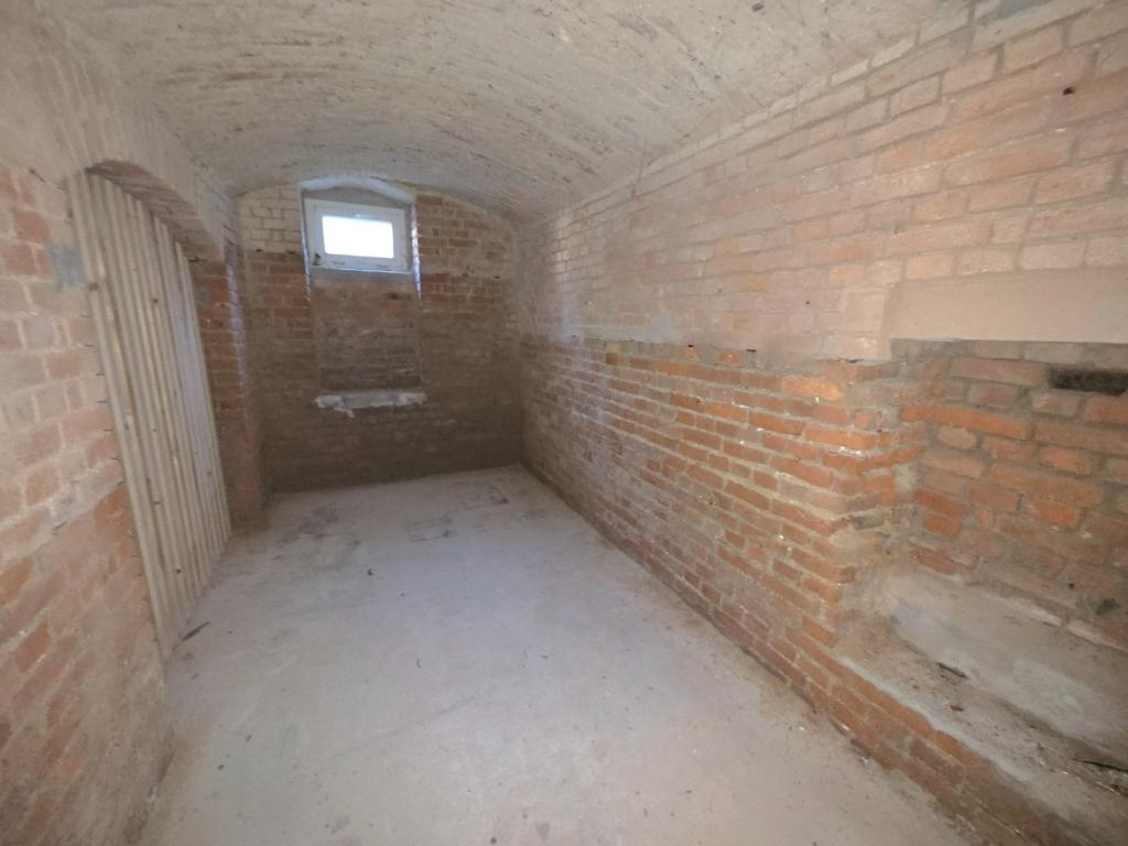 2‑Zimmer‑Wohnung mit offenem Wohn‑Küchenbereich und Balkon mit Blick ins Grüne! - Photo 3
