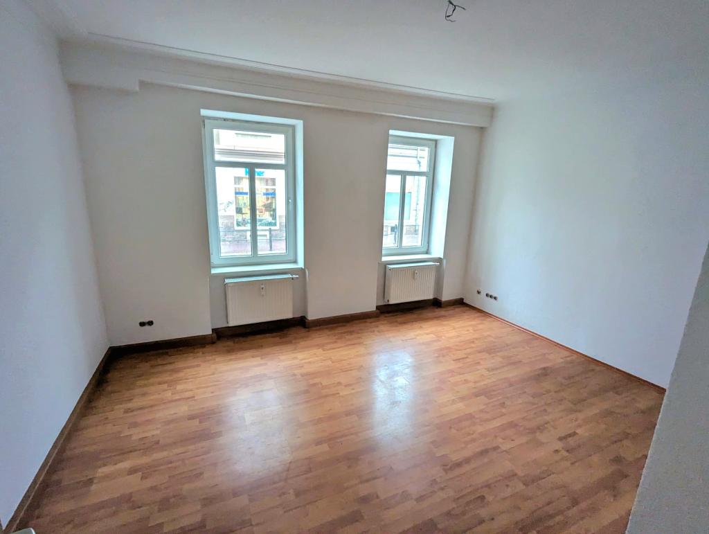 Schöne 2-Zimmer-Wohnung mit Terrasse! - Photo 2