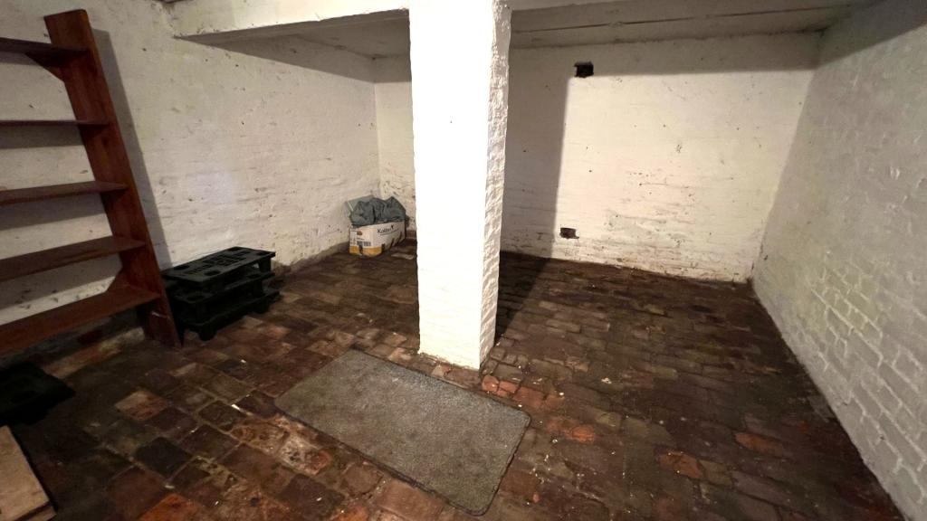 3-Zimmer in ruhiger und gepflegter Wohnlage von Rochlitz - Foto 4
