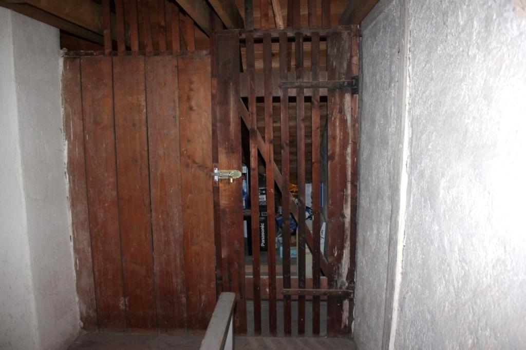 3-Zimmer Wohnung in zentraler Lage von Mittweida - Photo 2