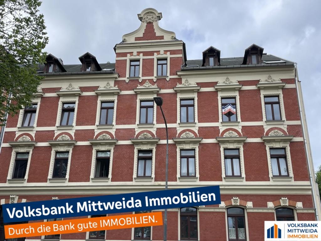 Neues Zuhause gesucht? Moderne 3-Zimmer-Wohnung auf 106 m² - Photo 4