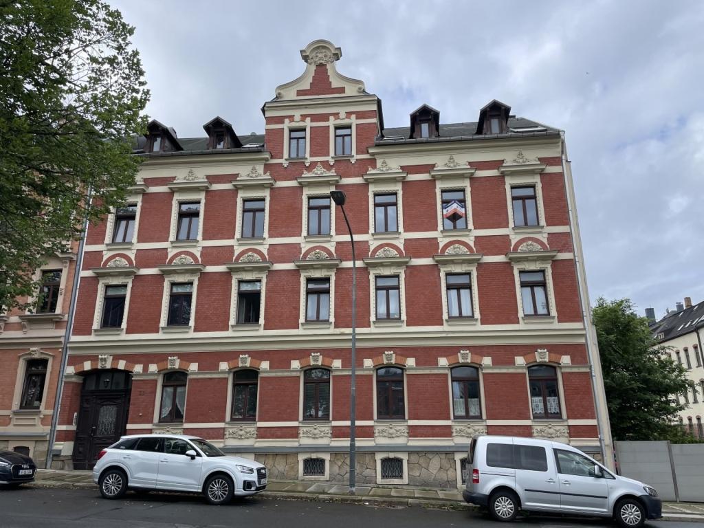 Neues Zuhause gesucht? Moderne 3-Zimmer-Wohnung auf 106 m² - Photo 5