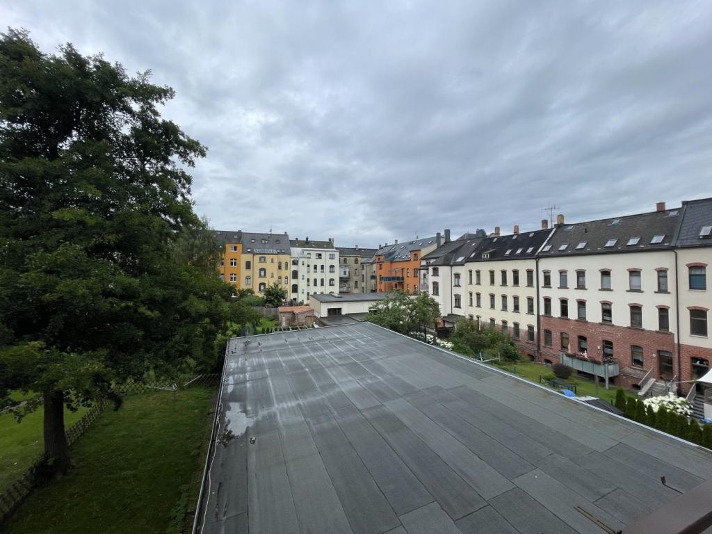 Neues Zuhause gesucht? Moderne 3-Zimmer-Wohnung auf 106 m² - Photo 3
