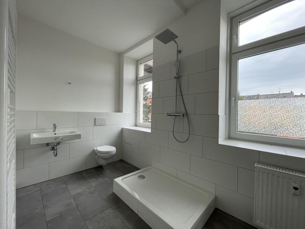 Neues Zuhause gesucht? Moderne 3-Zimmer-Wohnung auf 106 m² - Photo 2