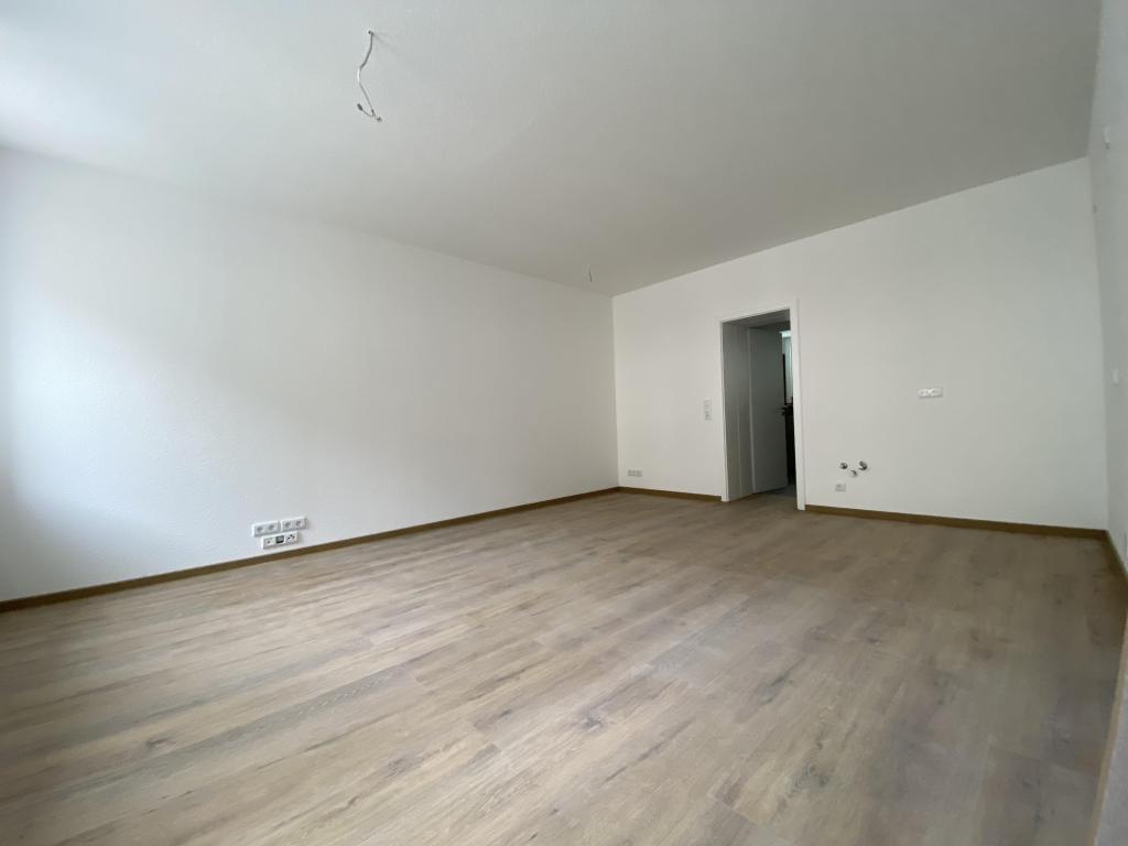 Modern ausgestattete 3-Zimmer-Wohnung in Mittweida! - Photo 5
