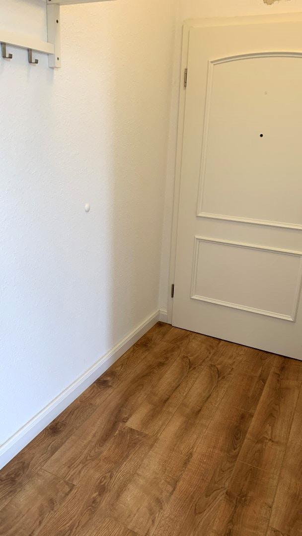 Moderne 2-Zimmer Wohnung im 2.OG mit EBK & Balkon - Photo 4