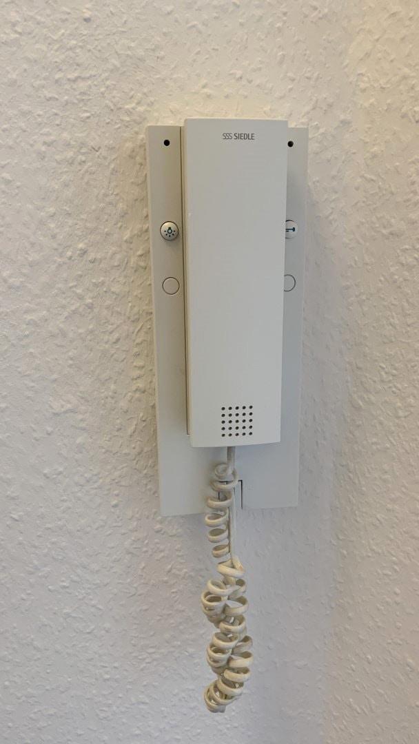 Moderne 2-Zimmer Wohnung im 2.OG mit EBK & Balkon - Photo 3