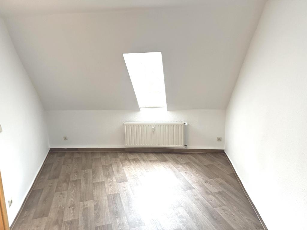 Helle 2-Raum-Wohnung mit Stellplatz! Verfügbar ab 1.11.26! - Foto 4