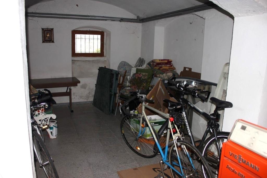 2-Raum Wohnung mit Einbauküche in zentraler Lage von Mittweida - Photo 2