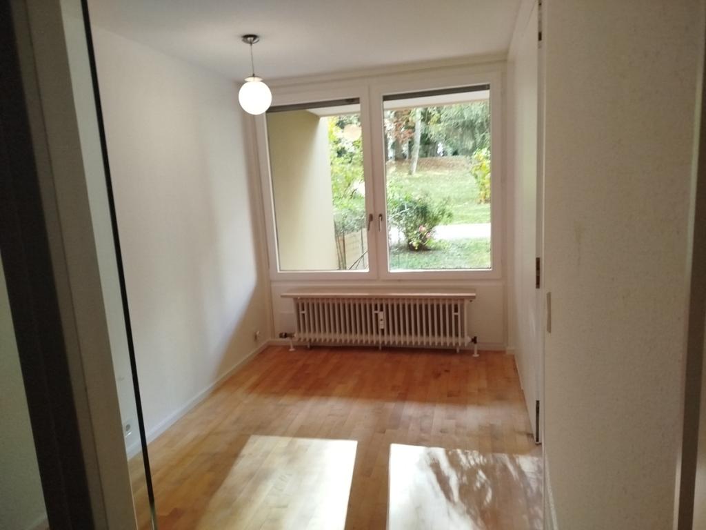 Arbeitszimmer.jpg