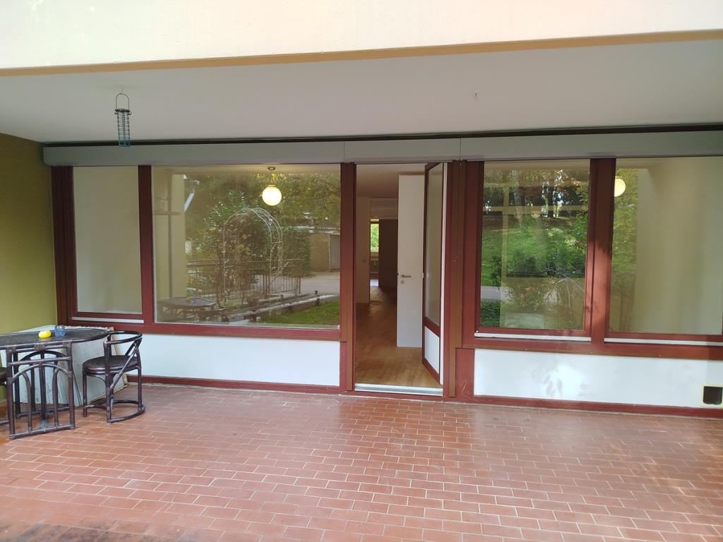 Aussenansicht Südterrasse.jpg