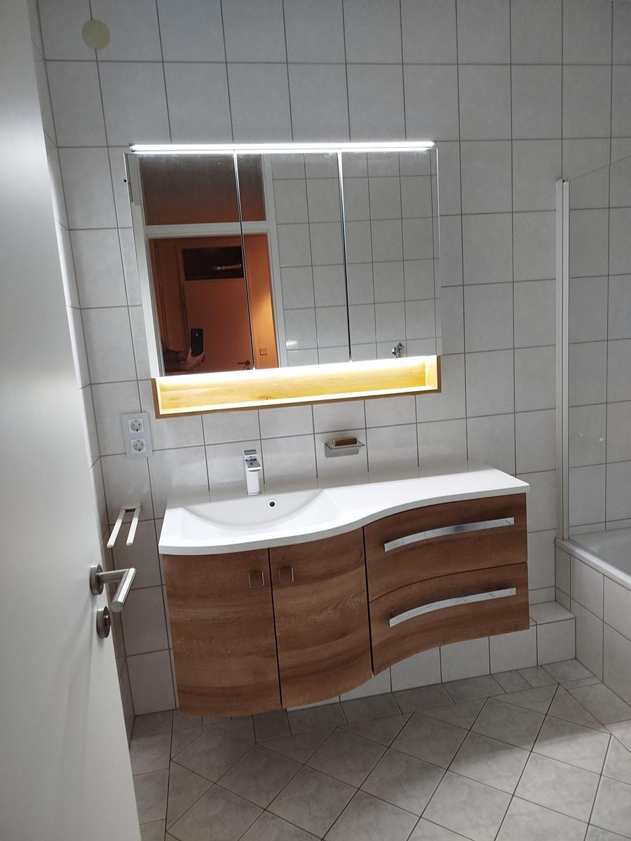 Badezimmer.jpg