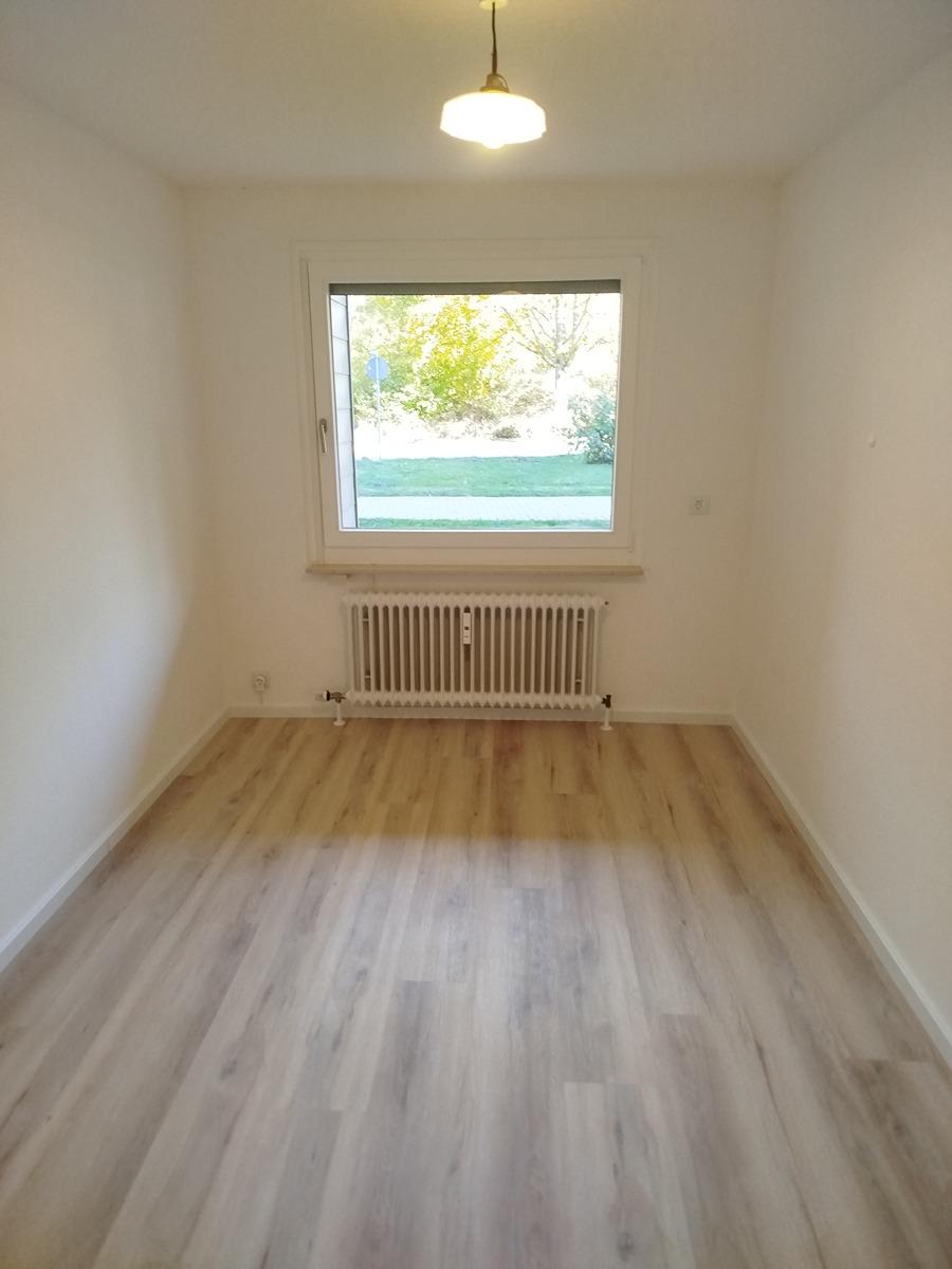 Kinderzimmer.jpg