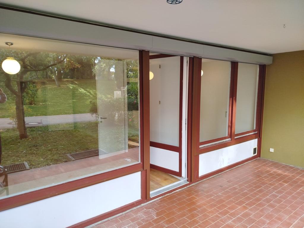 Südterrasse.jpg