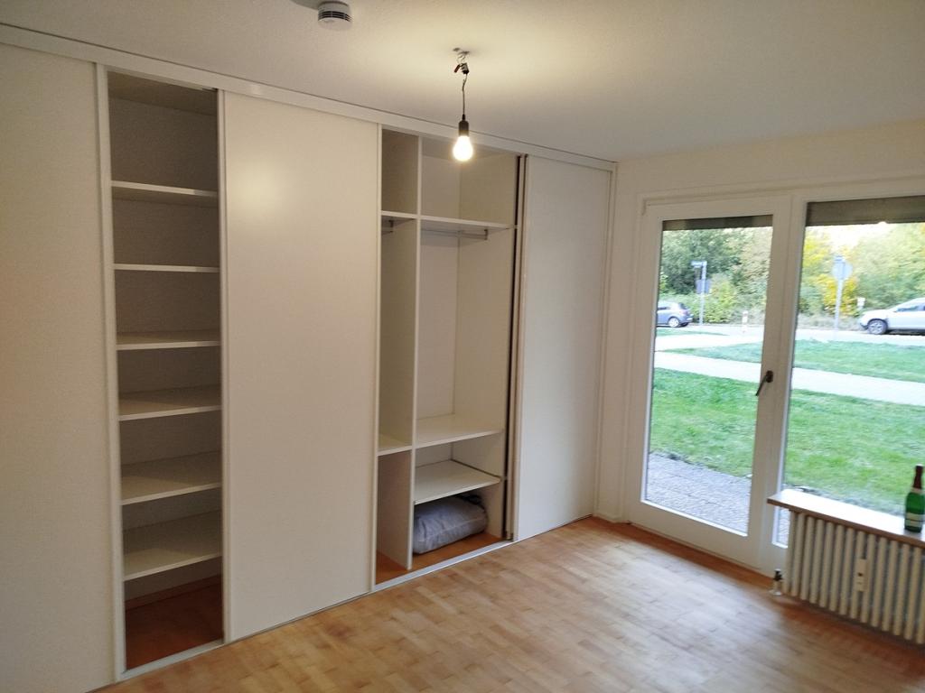 Schlafzimmer 2.jpg