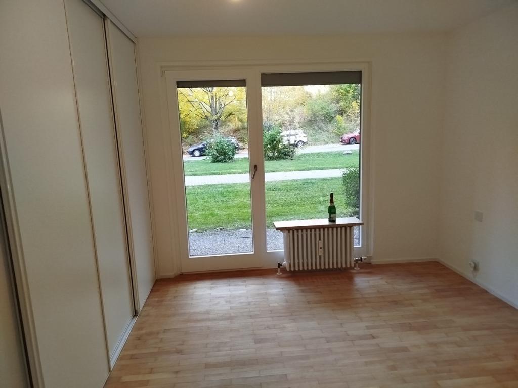 Schlafzimmer.jpg