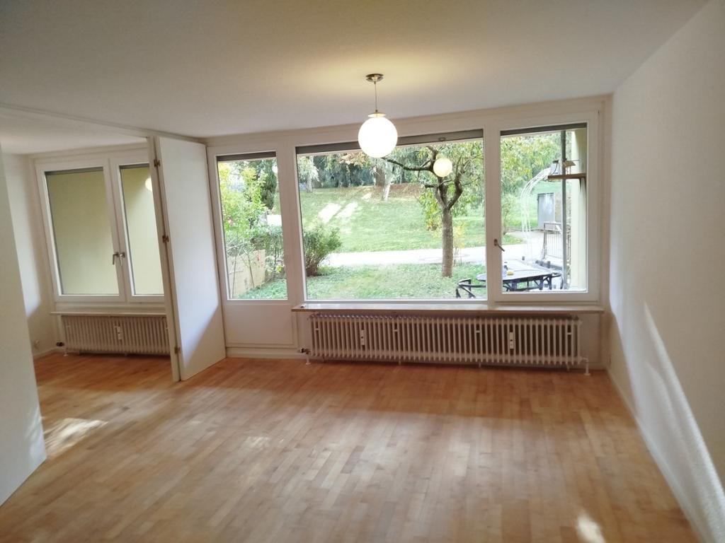 Wohnzimmer.jpg
