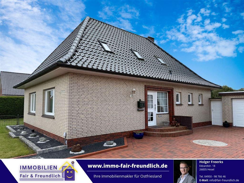 3 FF 051_Front