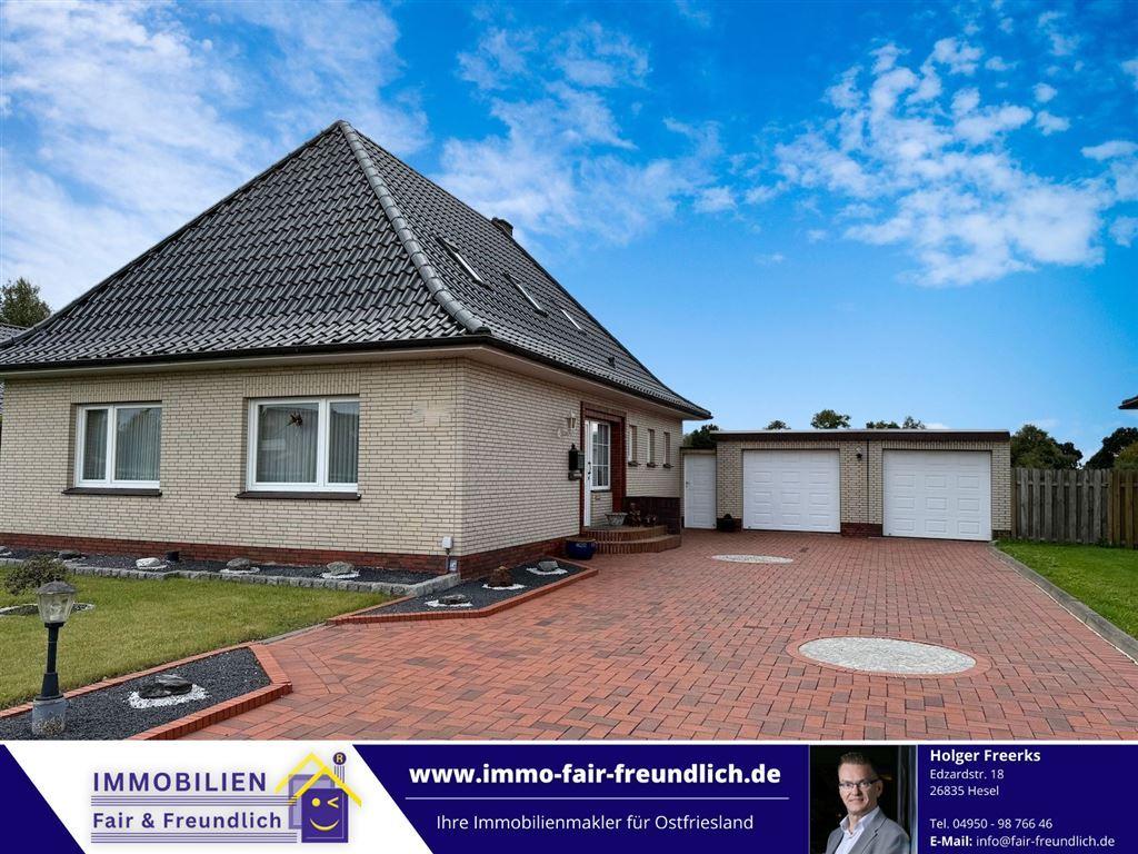 2 FF 051_Front