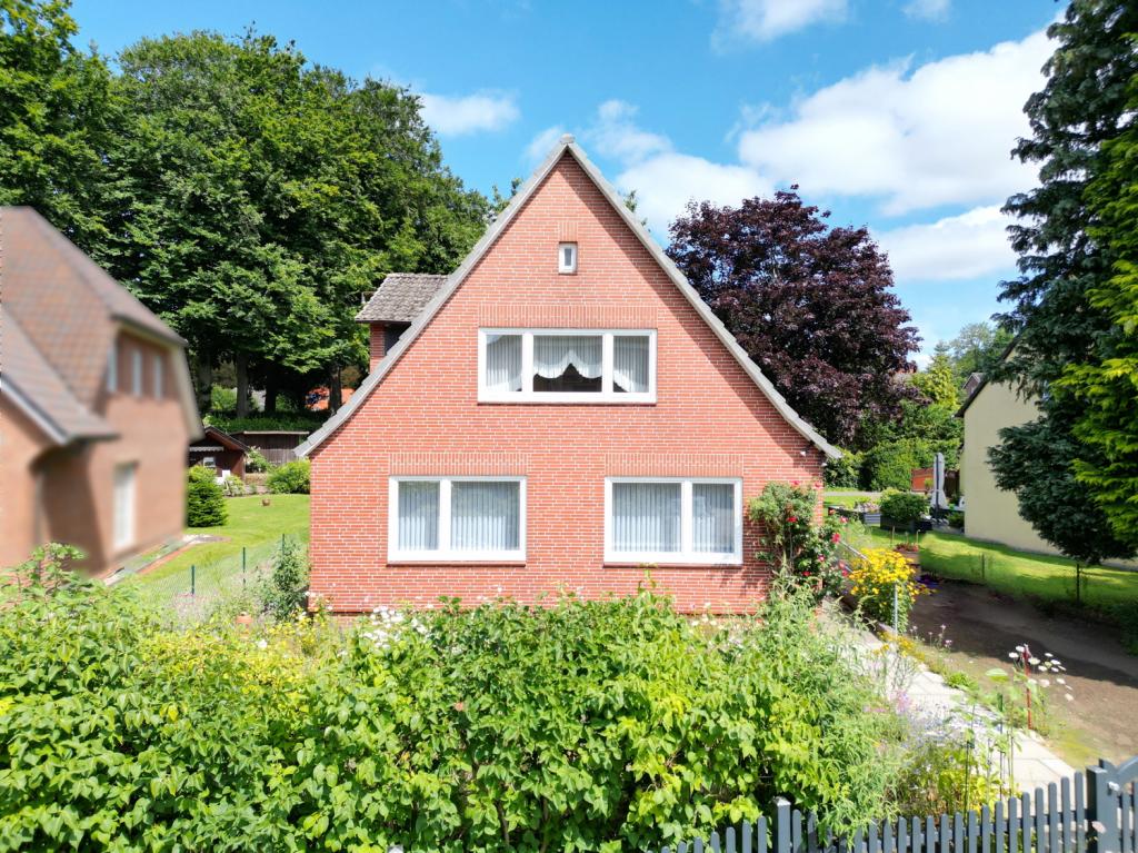 Ansicht